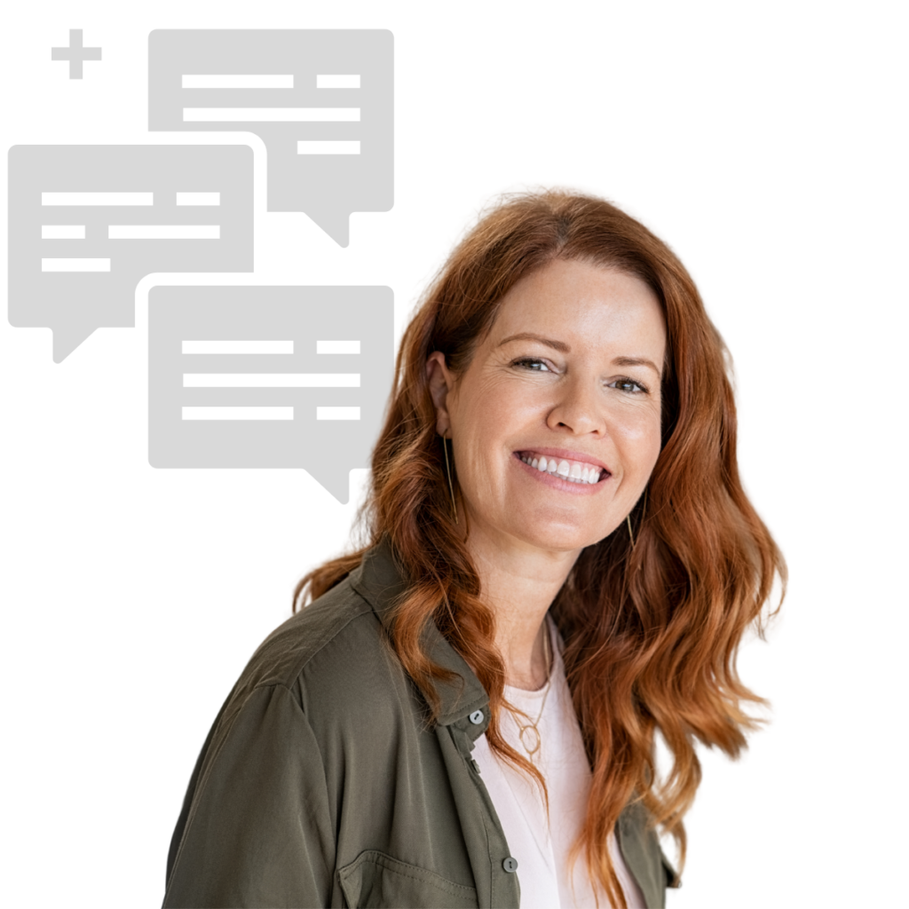 AI content assistant -3.1 AI content assistant