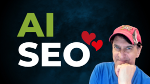 ai seo best practices