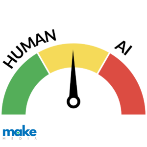 AI detector test results AI detector test results