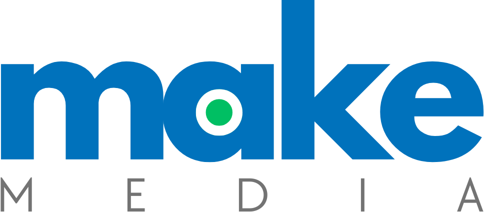 MakeMedia AI Content Creation for Marketing Teams & Agencies