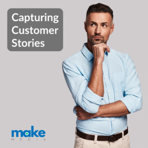 customer stories