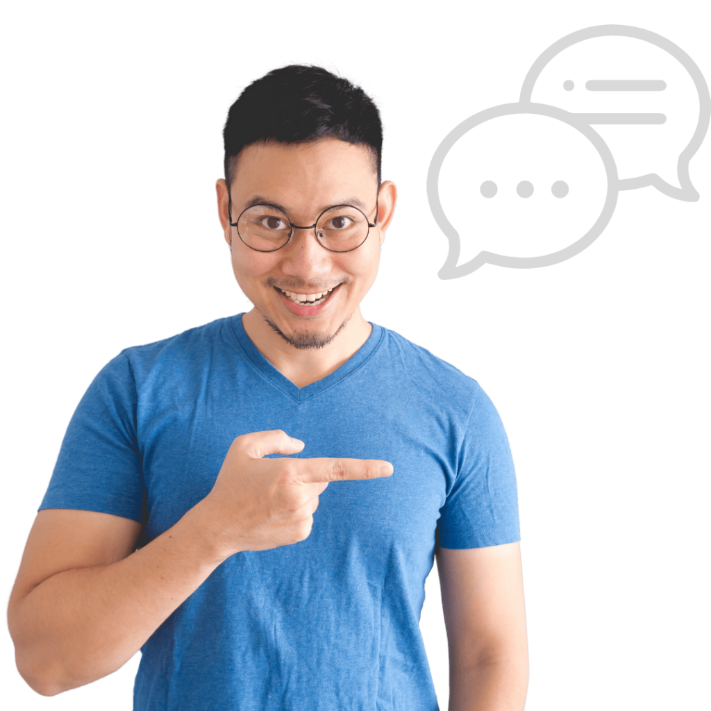 AI content creation tool -3.2right employee generated content examples