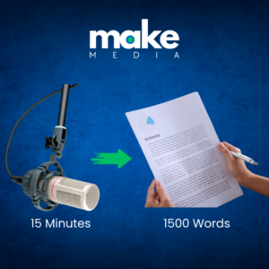 MakeMEDIA seo content creation (1) MakeMEDIA seo content creation