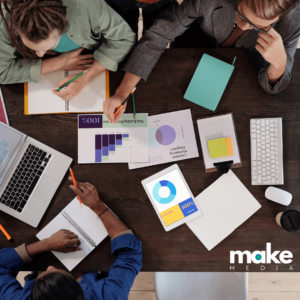 content marketing team content marketing team