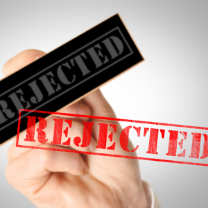 pitfalls of fully ai generated content