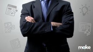 msp content marketing