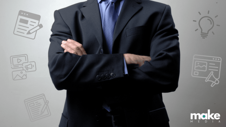 msp content marketing