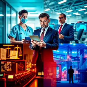 msp marketing content