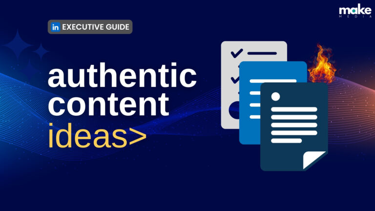 content creation ideas