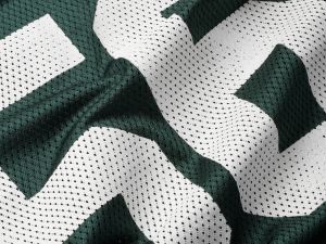 benefits of personal posts on linkedin benefits of personal posts on linkedin