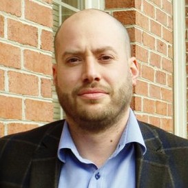 mike valade linkedin