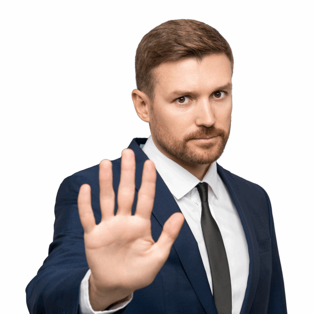 easy content creation