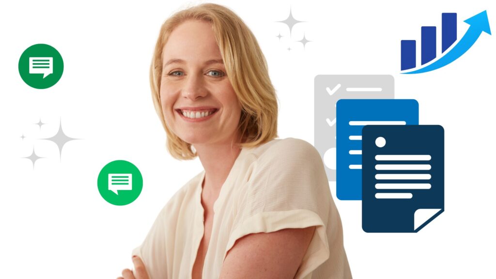 ai agents for seo and marketing