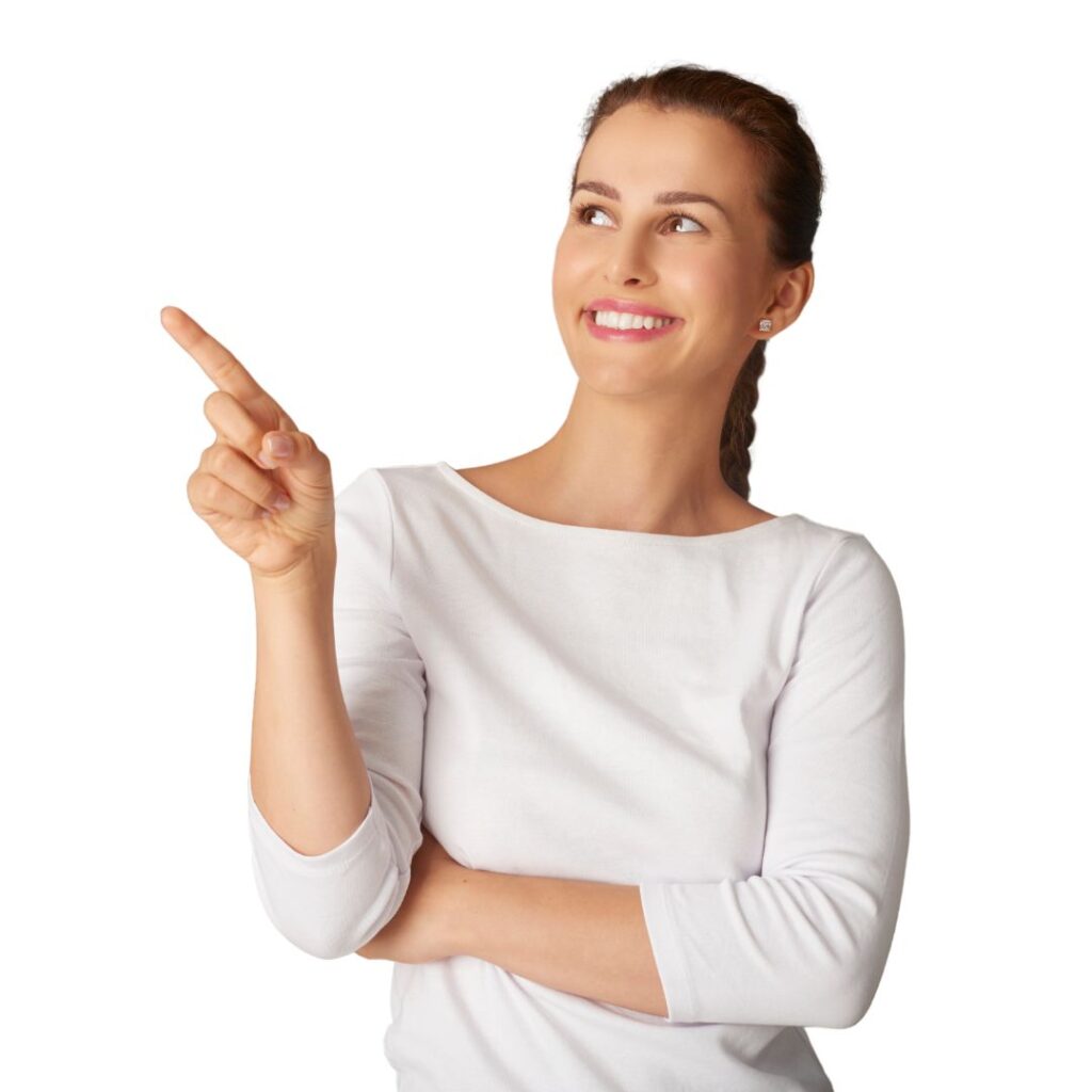 ai content creation ai linkedin content creation