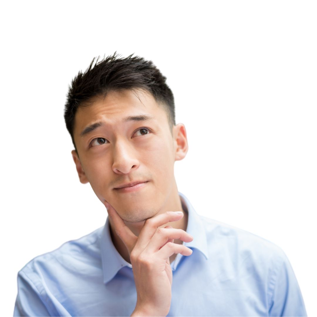 linkedin content ideas