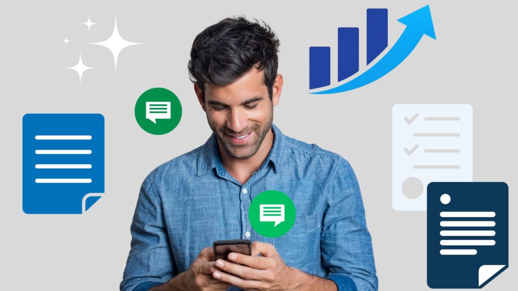 ai content writing assistant