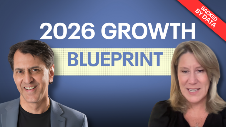 2026 content marketing trends and content strategy