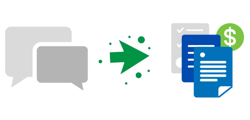 authoritative content authoritative content