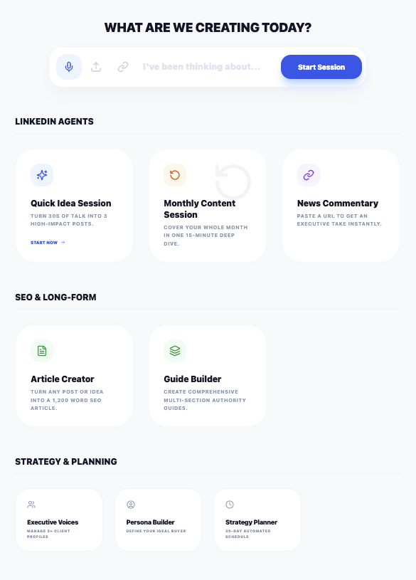 ai agents for seo and marketing ai agents for seo and marketing