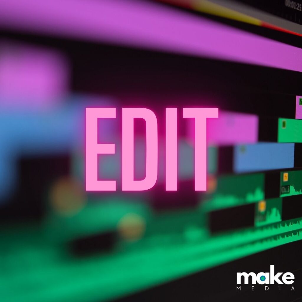 podcast audience building