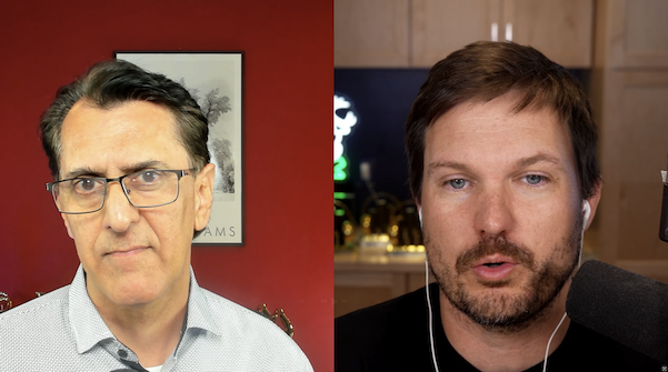 podcasting for business