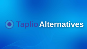 taplio alternative