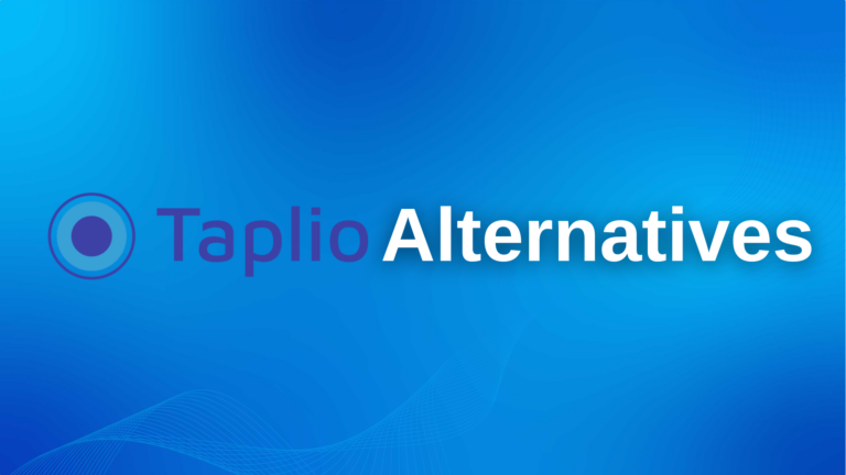 taplio alternative